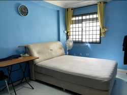 Blk 174 Woodlands Street 13 (Woodlands), HDB 5 Rooms #569726931